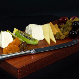 Individual Platters Grazing Platters Adelaide