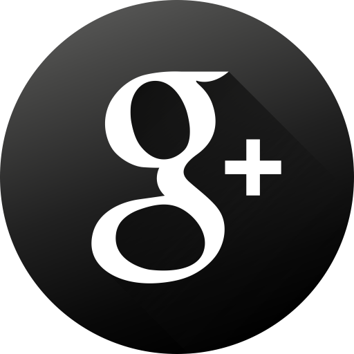 Google Plus
